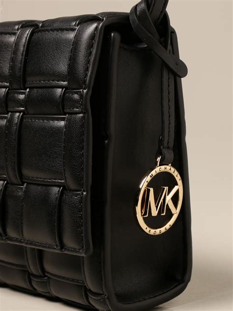 micheal.kors bag|micheal kors bag women.